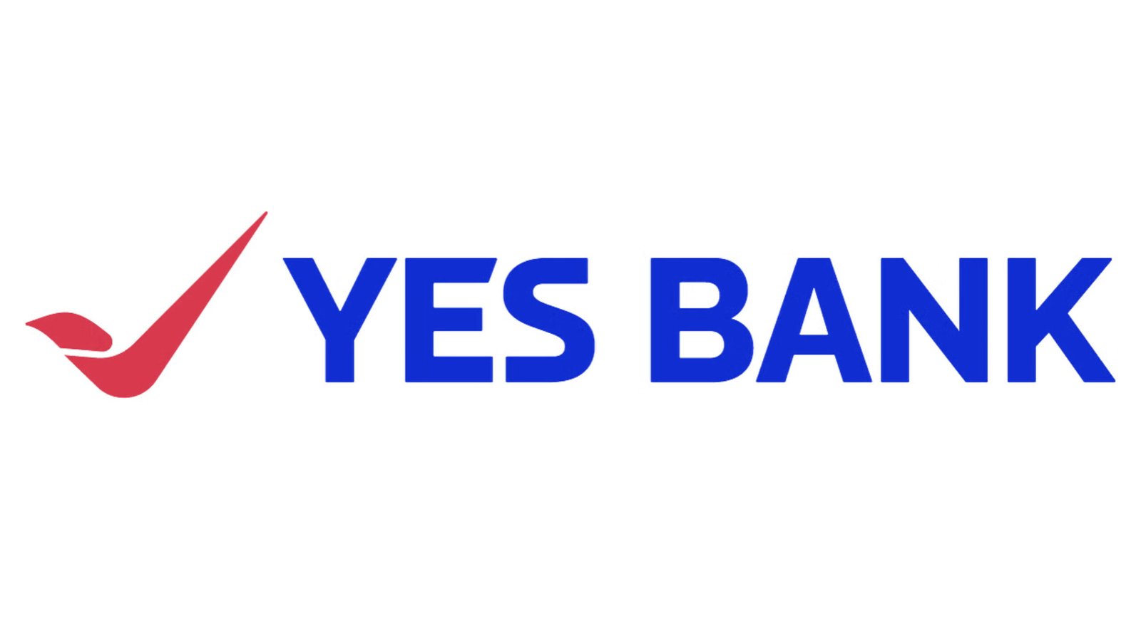 Yes Bank